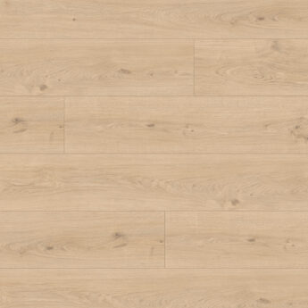 LAMINÁT  2194 SEEFELD DUB SAND 4V 10/33 24h C-it