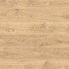 LAMINATE 2431 BAYFORD DUB LIGHT 4V 10/33 24h C-it