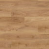 LAMINATE K598 DUB HEATLAND 6+1/32 R10 4V P+