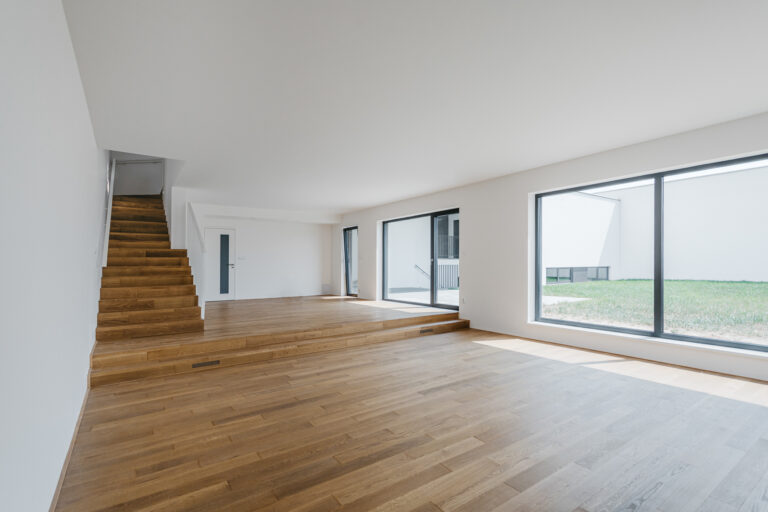 MG 0209 HDR EDIT 2 768X512