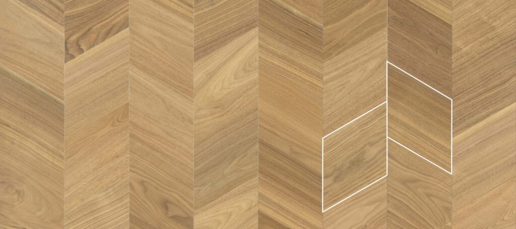 ESSENCE RHOMBUS CHEVRON IRREGULAR OAK WEB SCALED 1 1024X455