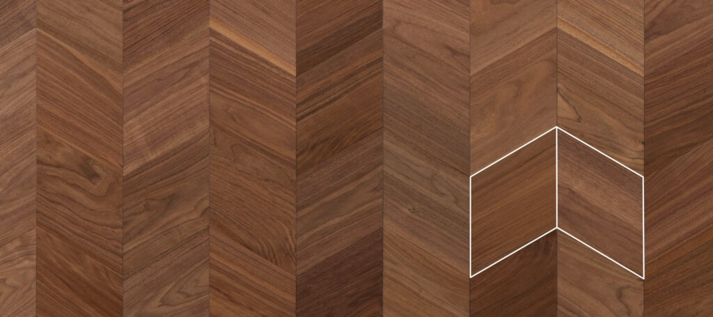 ESSENCE RHOMBUS CHEVRON REGULAR AMERICAN WALNUT WEB SCALED 1 1024X455