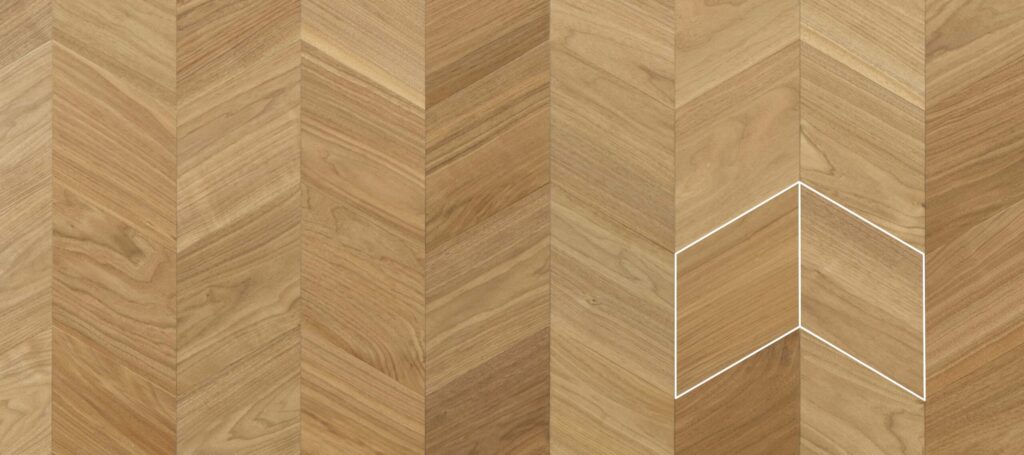 ESSENCE RHOMBUS CHEVRON REGULAR OAK WEB SCALED 1 1024X455