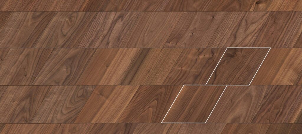 ESSENCE RHOMBUS CLIFF IRREGULAR AMERICAN WALNUT WEB SCALED 1 1024X455