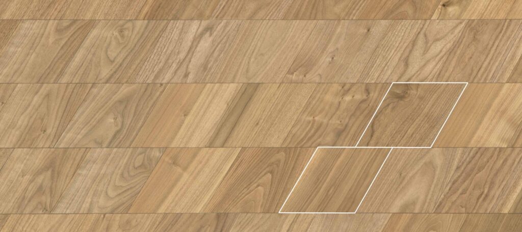 ESSENCE RHOMBUS CLIFF IRREGULAR OAK WEB SCALED 1 1024X455
