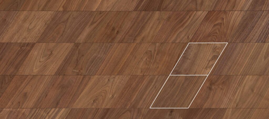 ESSENCE RHOMBUS CLIFF REGULAR AMERICAN WALNUT WEB 1 SCALED 1 1024X455