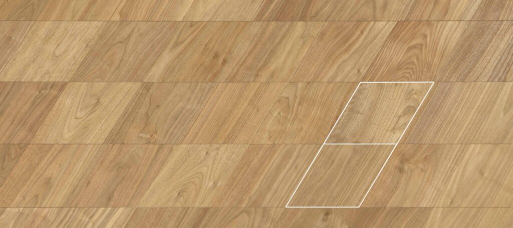 ESSENCE RHOMBUS CLIFF REGULAR OAK WEB SCALED 1 1024X455