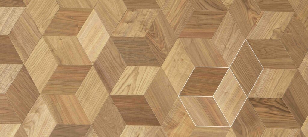 ESSENCE RHOMBUS DIAMOND IRREGULAR OAK WEB SCALED 1 1024X455