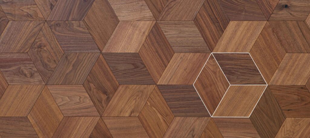 ESSENCE RHOMBUS DIAMOND REGULAR AMERICAN WALNUT WEB SCALED 1 1024X455