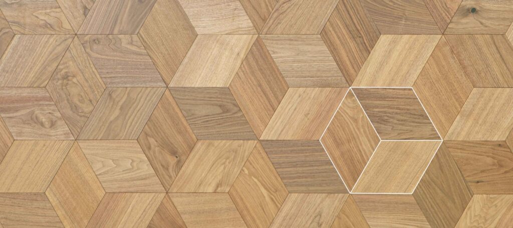 ESSENCE RHOMBUS DIAMOND REGULAR OAK WEB SCALED 1 1024X455