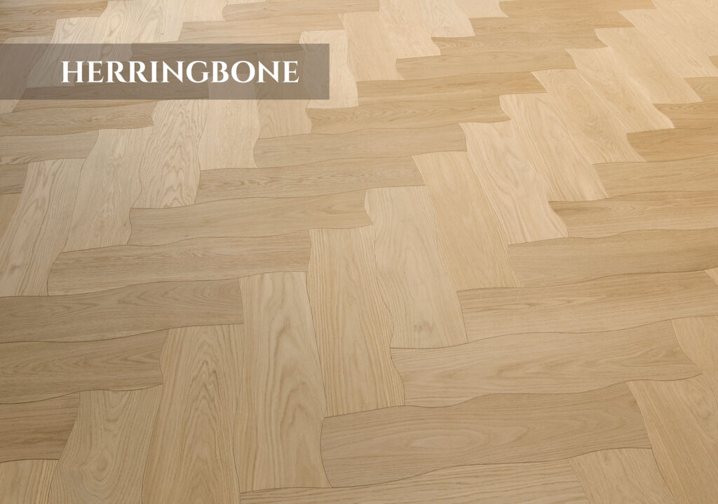 ESSENCE WAVES HERRINGBONE OAK WEB 1 1024X720