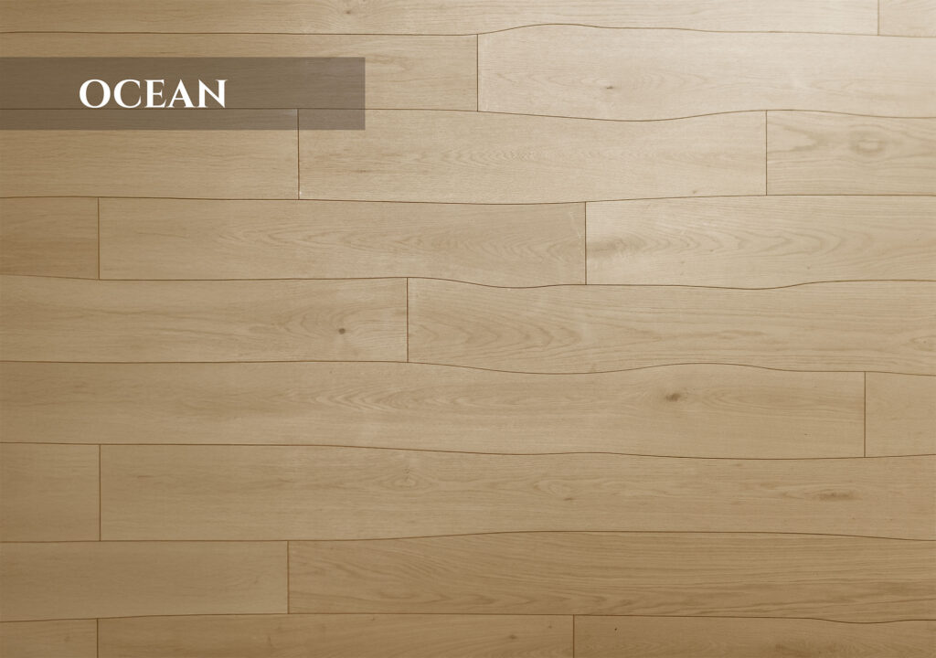 ESSENCE WAVES OCEAN OAK WEB 1 1 1024X720