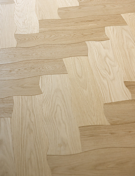WAVE HERRINGBONE 1 WEB