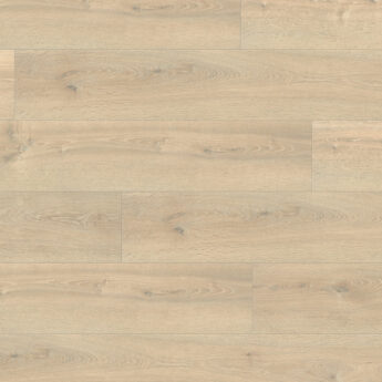 LAMINATE 2988 LUENA DUB SANDBEIGE 4V 10/33 24h C-it