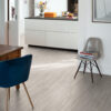 LAMINATE 2063 SORIA DUB LIGHT GREY 4V 10/33 24h C-it