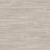 LAMINATE 2063 SORIA DUB LIGHT GREY 4V 10/33 24h C-it