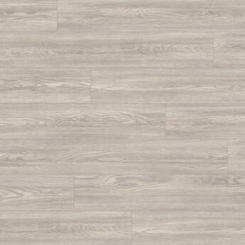 LAMINATE 2063 SORIA DUB LIGHT GREY 4V 10/33 24h C-it