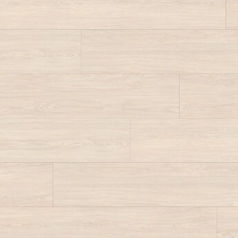 LAMINATE L185 DUB CASELLA BIELY 4V 8/33 72h C-it