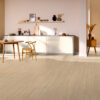 LAMINATE 2151 CASELLA DUB LIGHT NATURAL 4V 8/33 72h C-it