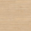 LAMINATE 2151 CASELLA DUB LIGHT NATURAL 4V 8/33 72h C-it
