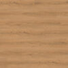 LAMINATE 2172 PAUDA DUB HONEY 4V 8/33 24h C-it