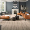 LAMINATE 2173 PAUDA DUB GREY 4V 8/33 72h C-it