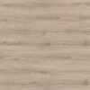 LAMINATE 2173 PAUDA DUB GREY 4V 8/33 72h C-it