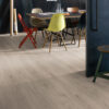 LAMINATE 2184 TREVISO DUB GREY 4V 8/32 72h C-it