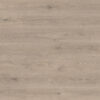 LAMINATE 2184 TREVISO DUB GREY 4V 8/32 72h C-it