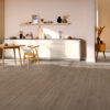 LAMINATE 2192 TURIN DUB DARK 4V 8/33 72h C-it