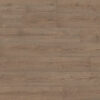 LAMINATE 2192 TURIN DUB DARK 4V 8/33 72h C-it