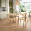 LAMINATE 2242 AVIO JASEŇ NATURAL 4V 8/33 24h C-it