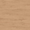 LAMINATE 2242 AVIO JASEŇ NATURAL 4V 8/33 24h C-it