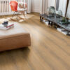 LAMINATE 2402 SHERMAN DUB COGNAC BROWN 4V 8/33 72h C-it