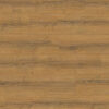 LAMINATE 2402 SHERMAN DUB COGNAC BROWN 4V 8/33 72h C-it
