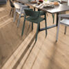 LAMINATE 2428 PREDAIA DUB NATURAL 4V 8/33 24h C-it