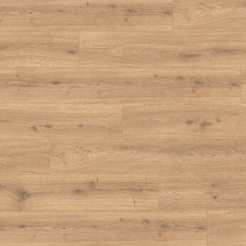LAMINATE 2428 PREDAIA DUB NATURAL 4V 8/33 24h C-it