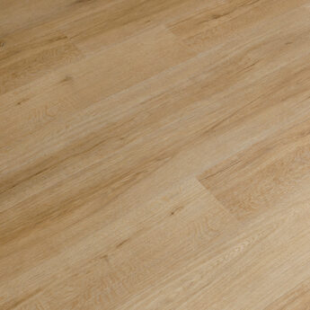 VINYL SPC 1335 OAK GRENOBLE 4,5/0,3 MM 23/31 CLICK