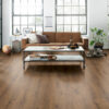 LAMINATE 2103 DUNNINGTON DUB DARK 4V 8/32 24h C-it