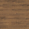 LAMINATE 2103 DUNNINGTON DUB DARK 4V 8/32 24h C-it
