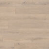 LAMINÁT 2139 FLORENCE OAK 4V 8/32 24h C-it