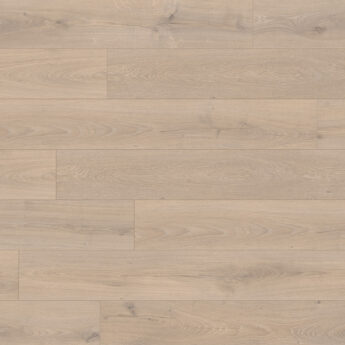 LAMINÁT 2139 FLORENCE OAK 4V 8/32 24h C-it