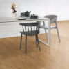 LAMINATE 2856 OLCHON DUB HONEY 4V 8/32 24h C-it