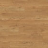 LAMINATE 2856 OLCHON DUB HONEY 4V 8/32 24h C-it