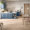 LAMINATE 2132 BARONIA DUB LIGHT 4V 10/33 24h C-it