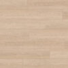 LAMINATE 2132 BARONIA DUB LIGHT 4V 10/33 24h C-it