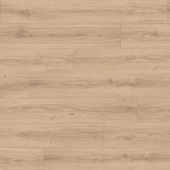 LAMINAT 2171 DUB PAUDA NATURAL 4V 8/32 72h C-it