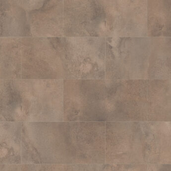 LAMINATE EL226 TITANIT SAND BEIGE 4+1V 8/33 72h C-it