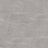 LAMINATE EL243 CANDELA MARBLE LIGHT GREY 4+1V 8/33 72h C-it