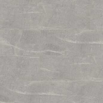 LAMINATE EL243 CANDELA MARBLE LIGHT GREY 4+1V 8/33 72h C-it